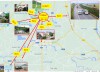 Bán gấp 112m2 đất ngay sát Dự án VTV 66ha Phù Linh, Sóc Sơn, Hà Nội
